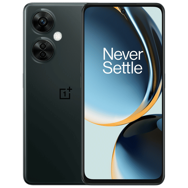 Oneplus best sale earphones croma